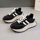 Tênis Feminino Element Pro Leve e Funcional