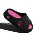 Chinelo Feminino Trend Flip Leve e Confortável