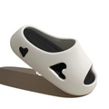 Chinelo Feminino Trend Flip Leve e Confortável