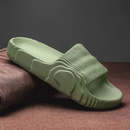 Chinelo Feminino Veyne Confortável para Uso Diário