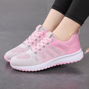 Tênis Feminino Max Running Ideal para o Dia a Dia