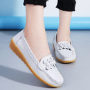 Mocassim Feminino PassoLeve Macio e Confortável