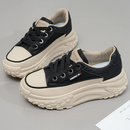 Tênis Feminino Confort Flex Leve e Estiloso