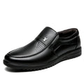 Sapato Masculino OldClassic Leve e Confortável
