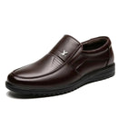 Sapato Masculino OldClassic Leve e Confortável