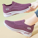 Tênis Feminino Serena Ideal para o Dia a Dia