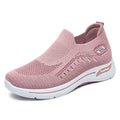 Tênis Feminino Serena Ideal para o Dia a Dia