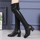 Bota Feminina Mont Blanc Leve e Confortável