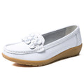 Mocassim Feminino PassoLeve Macio e Confortável