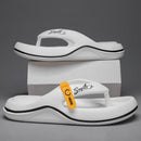 Chinelo Feminino Top Smile Leve e Confortável