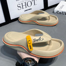 Chinelo Feminino Top Smile Leve e Confortável