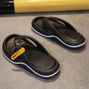 Chinelo Feminino Top Smile Leve e Confortável