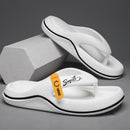 Chinelo Feminino Top Smile Leve e Confortável