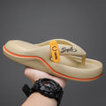 Chinelo Feminino Top Smile Leve e Confortável