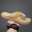 Chinelo Feminino Top Smile Leve e Confortável