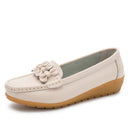 Mocassim Feminino PassoLeve Macio e Confortável