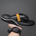 Chinelo Feminino Top Smile Leve e Confortável