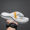 Chinelo Feminino Top Smile Leve e Confortável