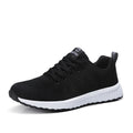 Tênis Feminino Max Running Ideal para o Dia a Dia