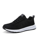 Tênis Feminino Max Running Ideal para o Dia a Dia