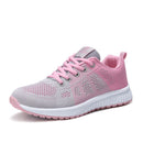 Tênis Feminino Max Running Ideal para o Dia a Dia