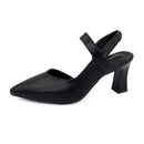 Scarpin Feminino Royal Confortável e Versátil