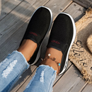 Tênis Feminino Pulse Flex Leve e Confortável
