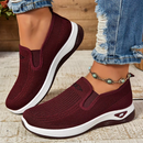 Tênis Feminino Pulse Flex Leve e Confortável