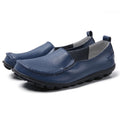 Mocassim Feminino ErgoFit Macio e Confortável