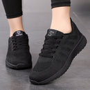 Tênis Feminino Max Running Ideal para o Dia a Dia