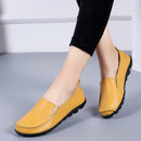 Mocassim Feminino ErgoFit Macio e Confortável