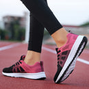 Tênis Feminino Max Running Ideal para o Dia a Dia