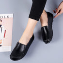 Mocassim Feminino ErgoFit Macio e Confortável