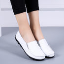 Mocassim Feminino ErgoFit Macio e Confortável