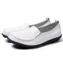 Mocassim Feminino ErgoFit Macio e Confortável