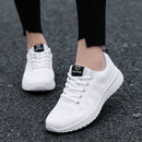 Tênis Feminino Max Running Ideal para o Dia a Dia