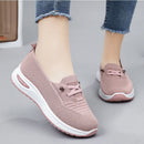 Tênis Feminino OrtoCare Leve e Confortável