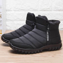 Bota Masculina BioBoot Leve e Confortável
