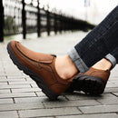 Tênis Masculino Winston Classic Leve e Confortável