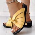 Sandália Feminina UltraLife Ideal para o Dia a Dia