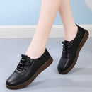 Tênis Feminino ConfortStep Leve e Confortável
