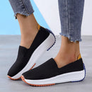 Tênis Feminino AirWalk Leve e Confortável