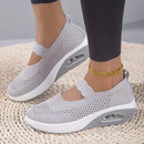 Tênis Feminino SoftAir Macio e Confortável