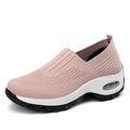 Tênis Feminino Ultra Air Macio e Confortável