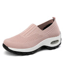 Tênis Feminino Ultra Air Macio e Confortável