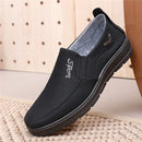 Mocassim Masculino Elite Macio e Confortável