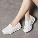 Mocassim Feminino Swing Macio e Confortável