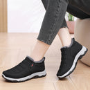 Bota Feminina SnowComfort Leve e Confortável
