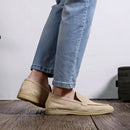 Mocassim Masculino Belmonte Leve e Confortável
