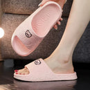 Chinelo Feminino WalkBear Leve e Confortável